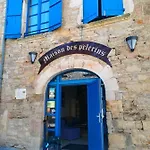 La Maison Des Pelerins Inn